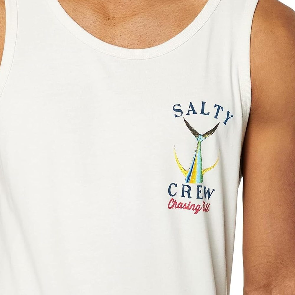 Tirantes - Salty Crew (S)