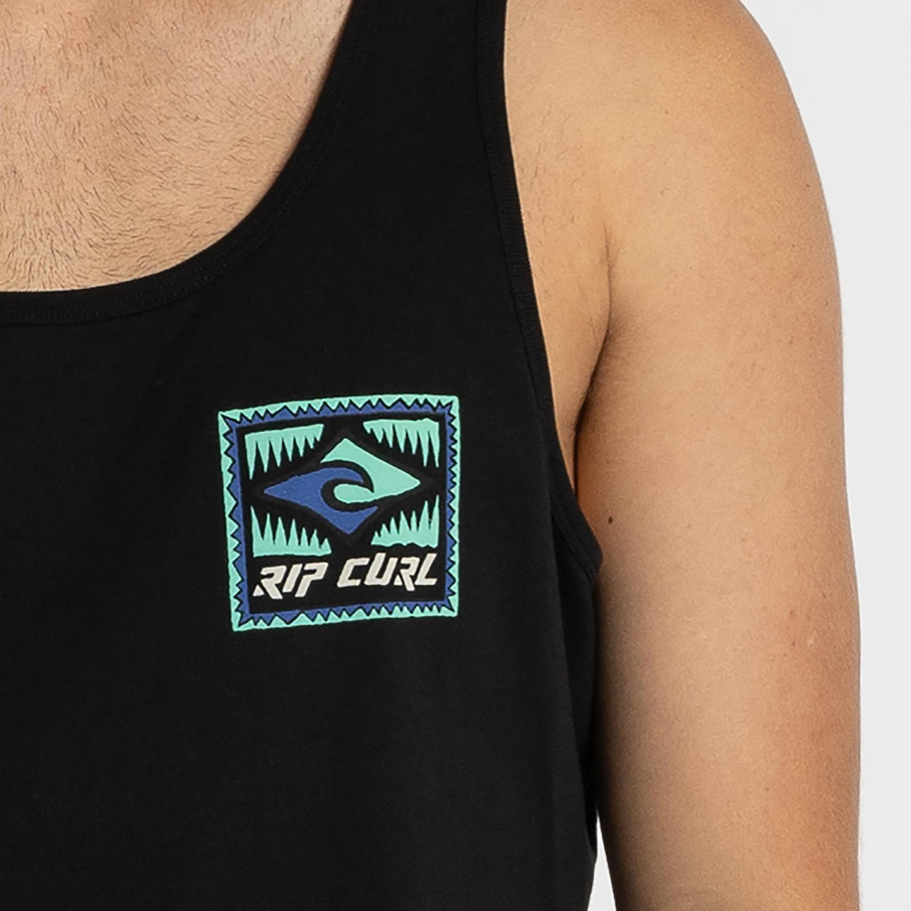 Tirantes - Rip Curl (M y XL)