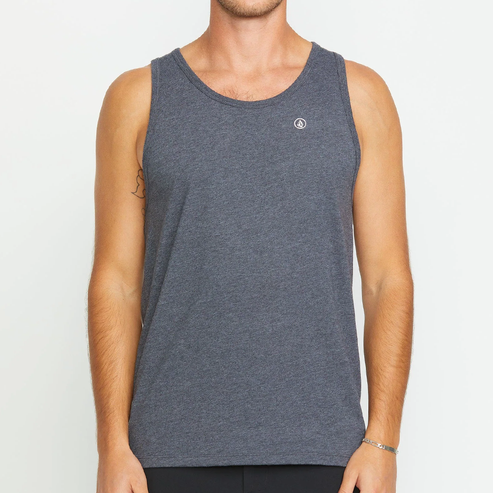 Tirantes - Volcom (S)