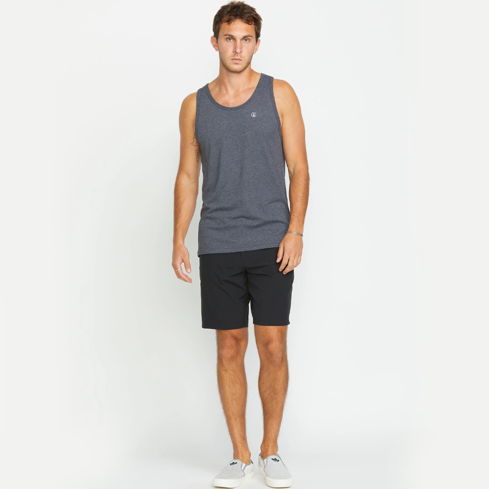 Tirantes - Volcom (S)