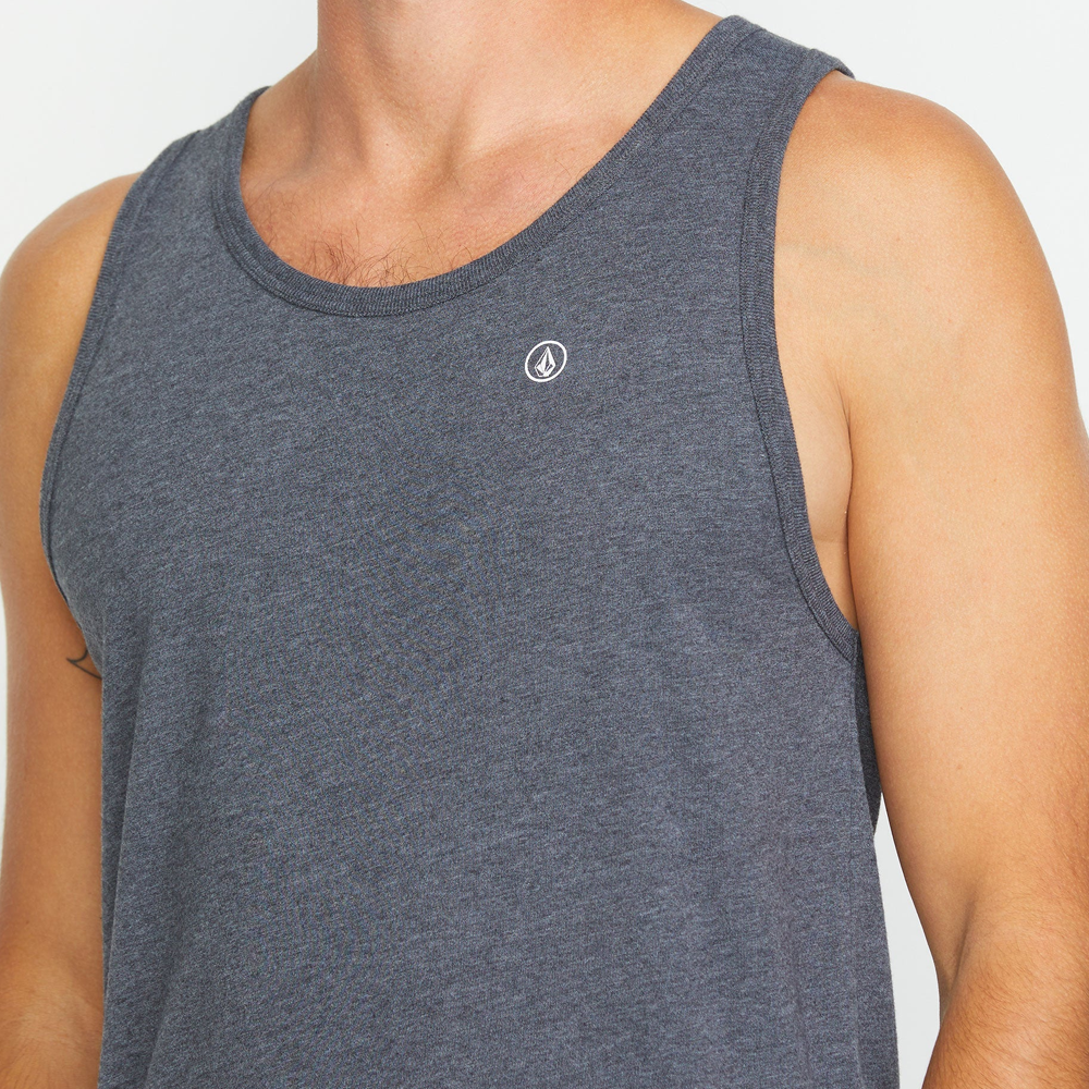 Tirantes - Volcom (S)