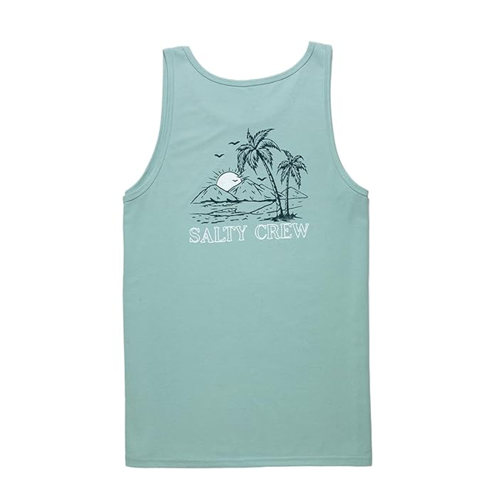 Tirantes - Salty Crew (M)