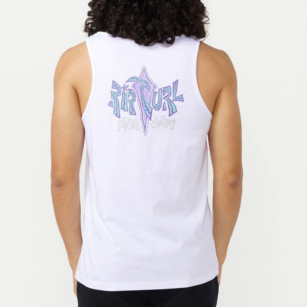 Tirantes - Rip Curl (M)