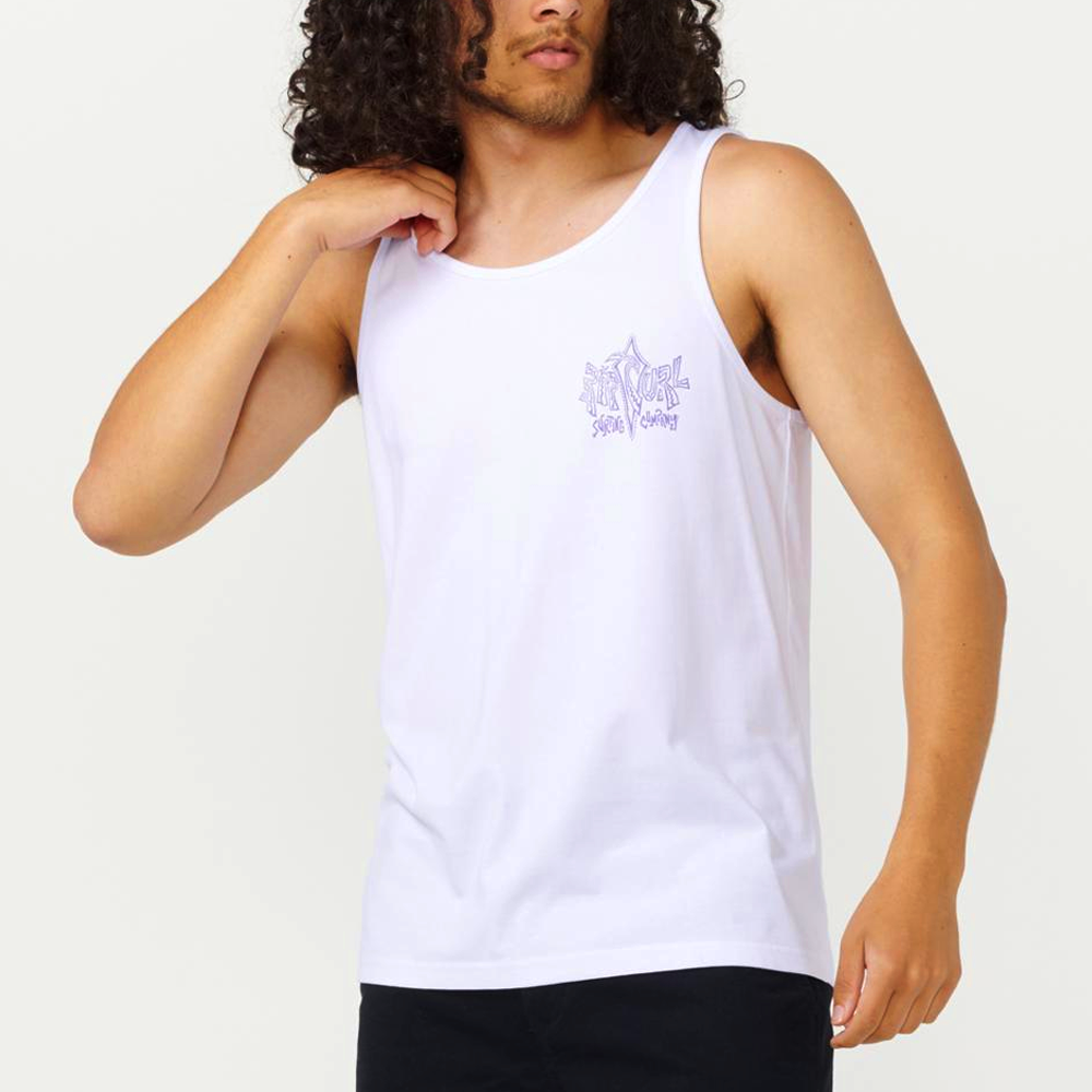 Tirantes - Rip Curl (M)