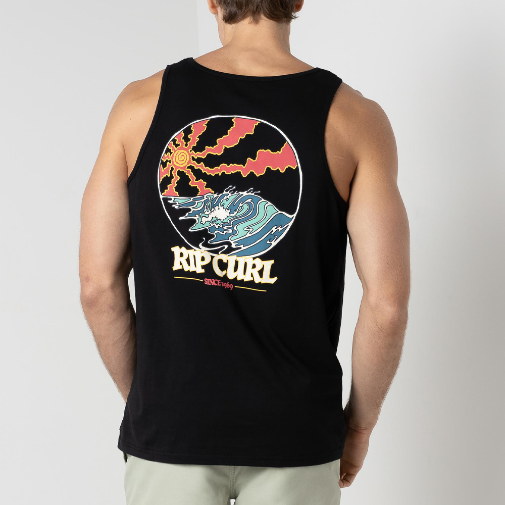 Tirantes - Rip Curl (S y L)