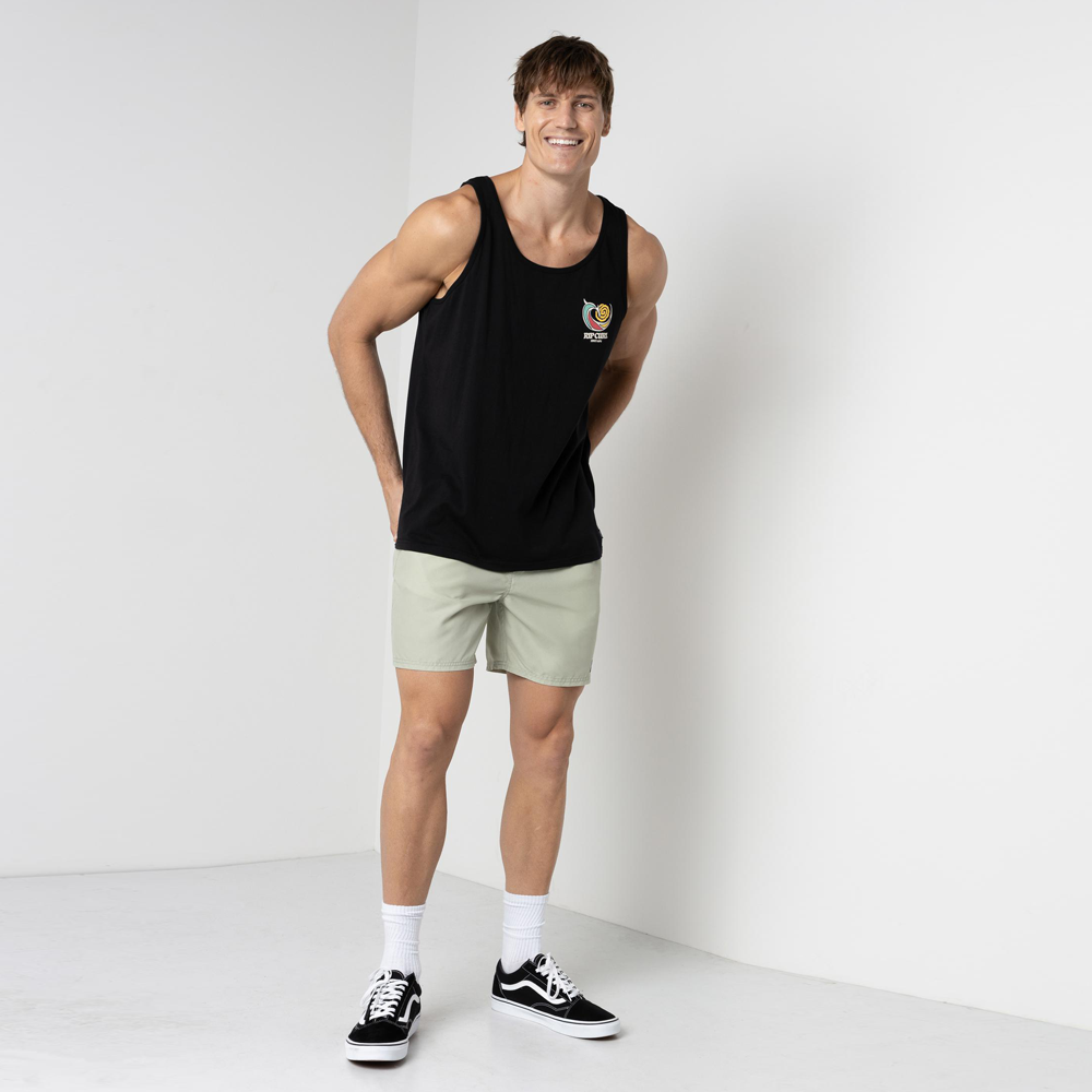 Tirantes - Rip Curl (S y L)