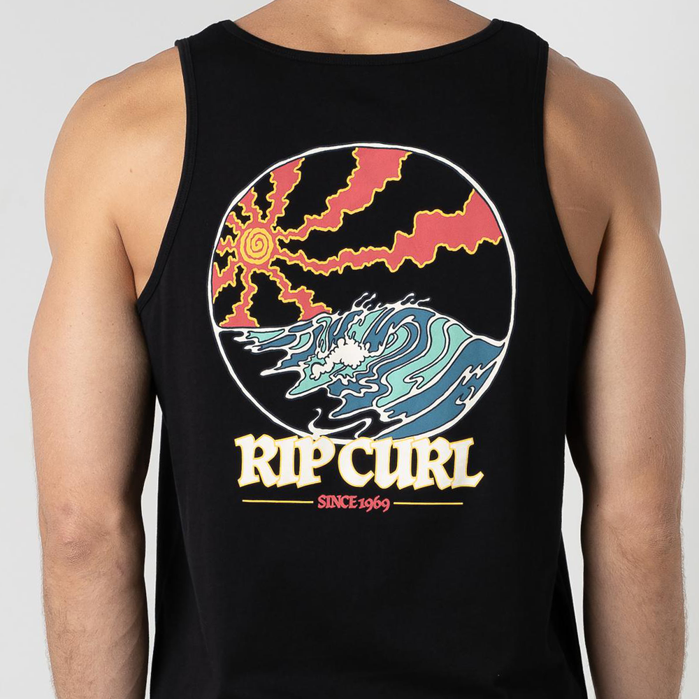 Tirantes - Rip Curl (S y L)