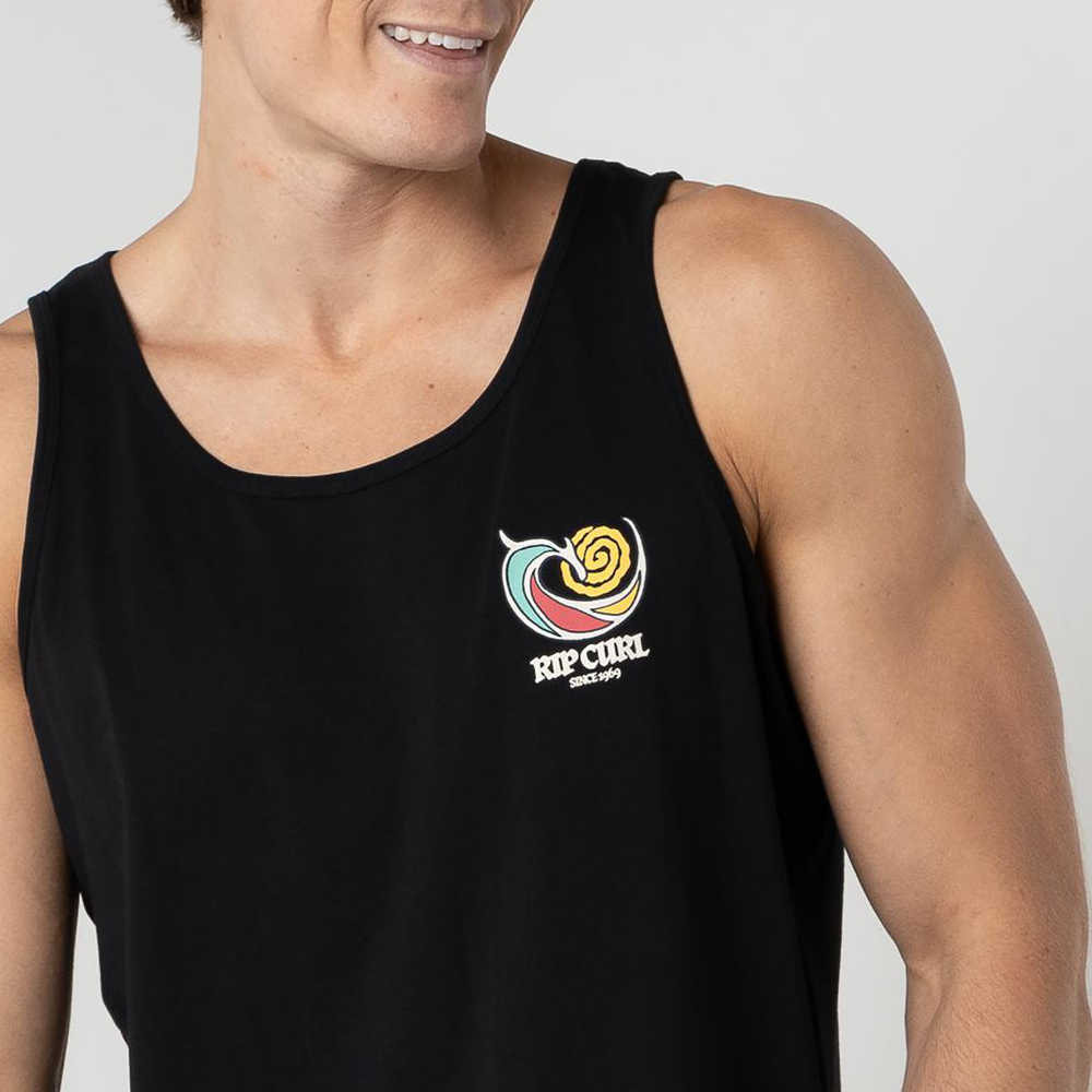 Tirantes - Rip Curl (S y L)