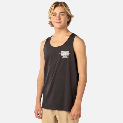 Tirantes Rip Curl - Surf (M)