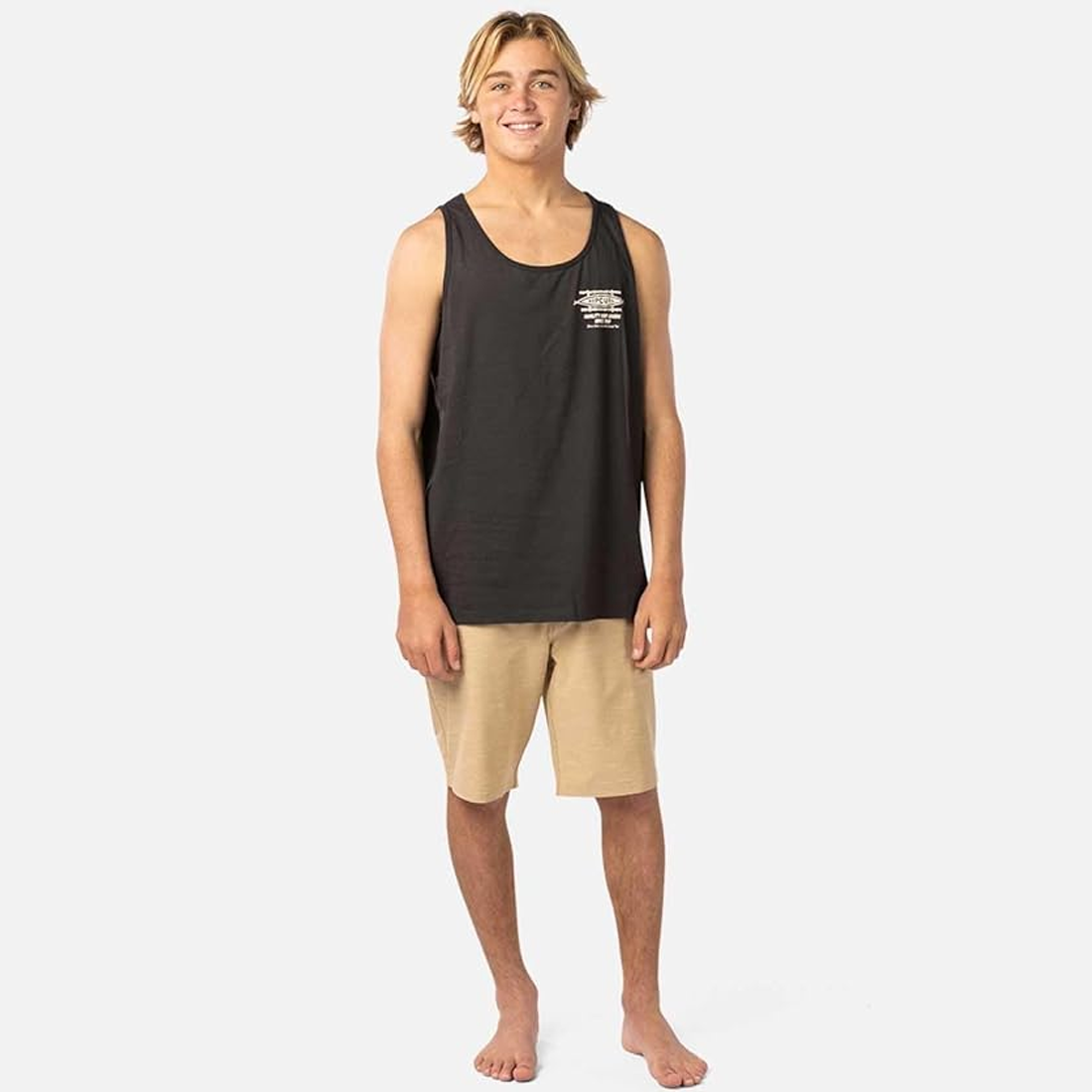 Tirantes Rip Curl - Surf (M)