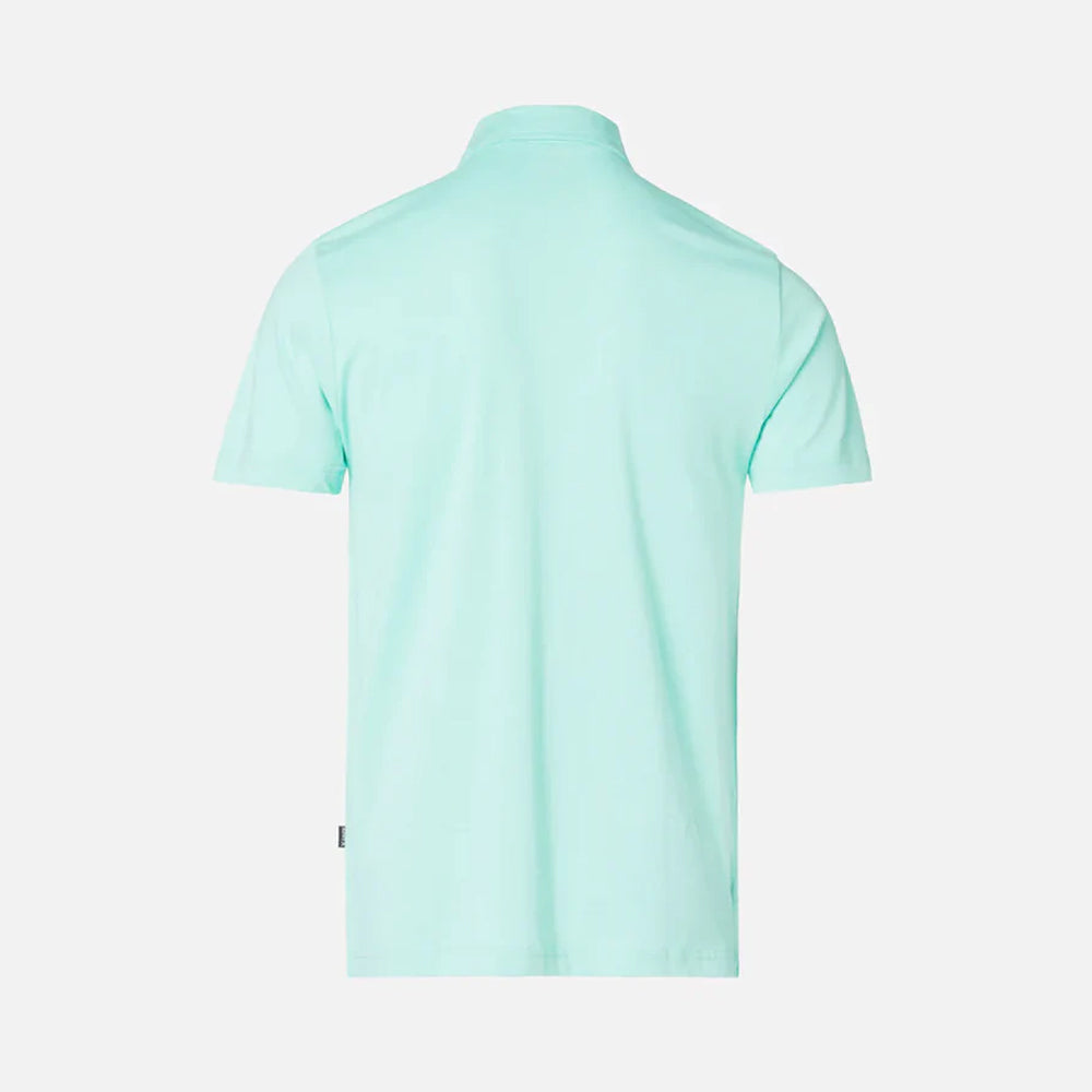 Camisa Tipo Polo - Hurley (L)