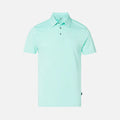 Camisa Tipo Polo - Hurley (L)