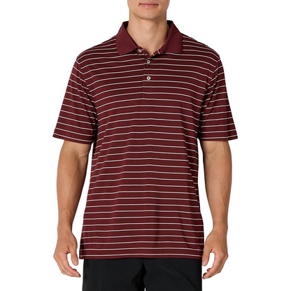 Camisa Tipo Polo (XL)