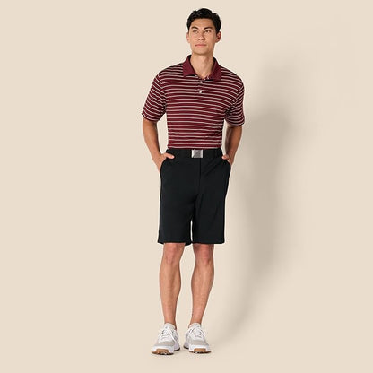 Camisa Tipo Polo (XL)