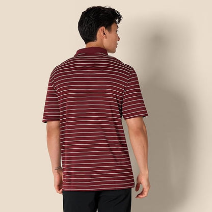 Camisa Tipo Polo (XL)