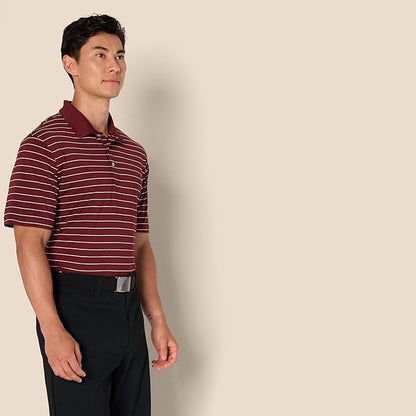 Camisa Tipo Polo (XL)