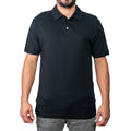 Camisa Tipo Polo - Hurley (S)