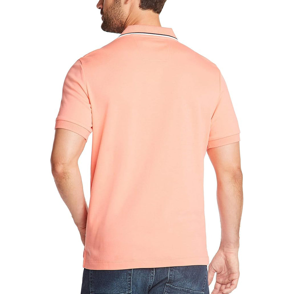 Camisa Tipo Polo - Nautica