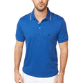 Camisa Tipo Polo - Nautica (L)