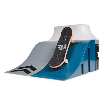 Tech Deck Rampa (Speedway Hop)