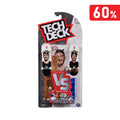 Tech Deck - Vs