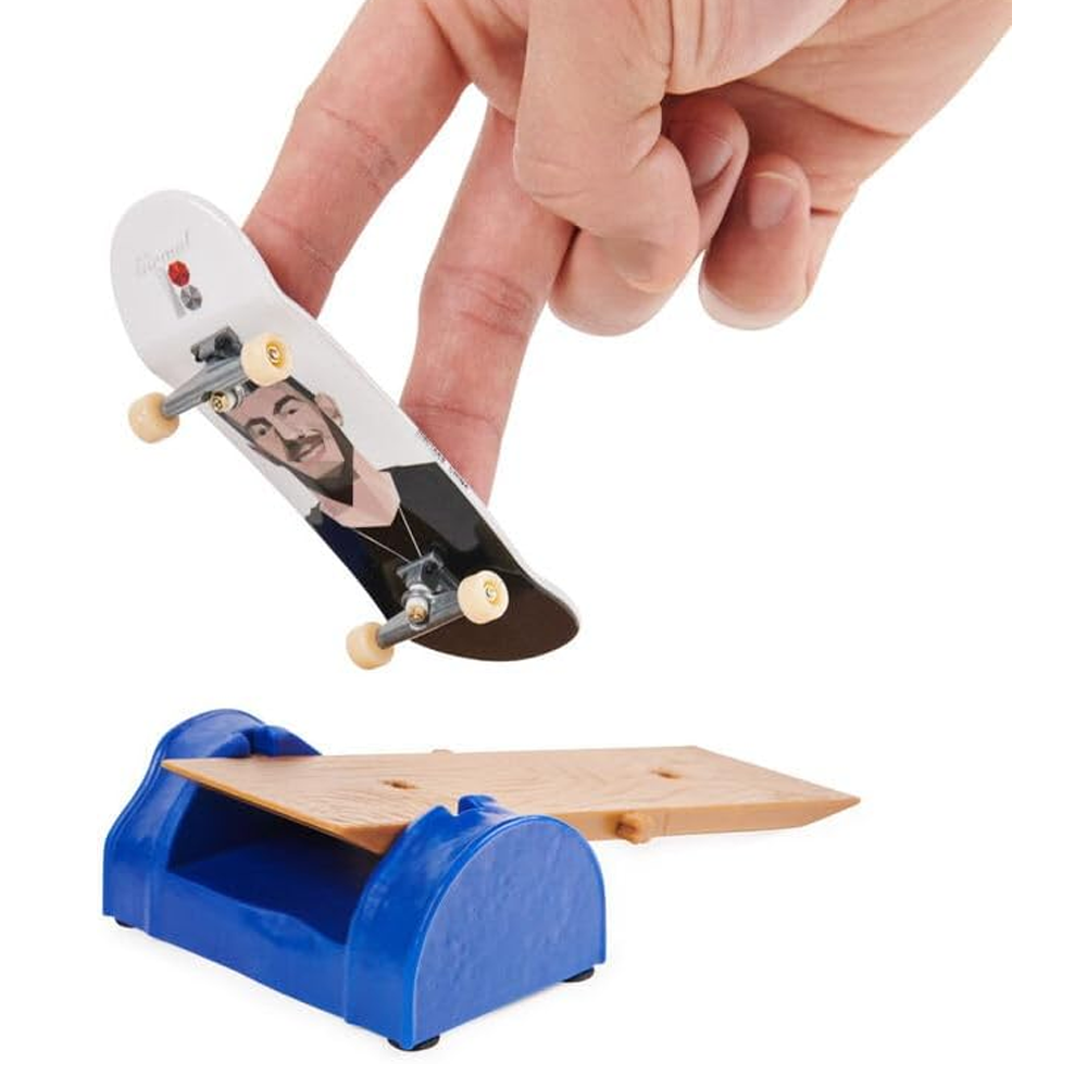 Tech Deck - Vs