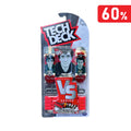 Tech Deck - Vs