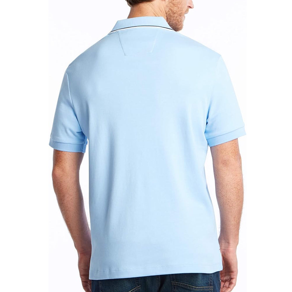 Camisa Tipo Polo - Nautica (XL)