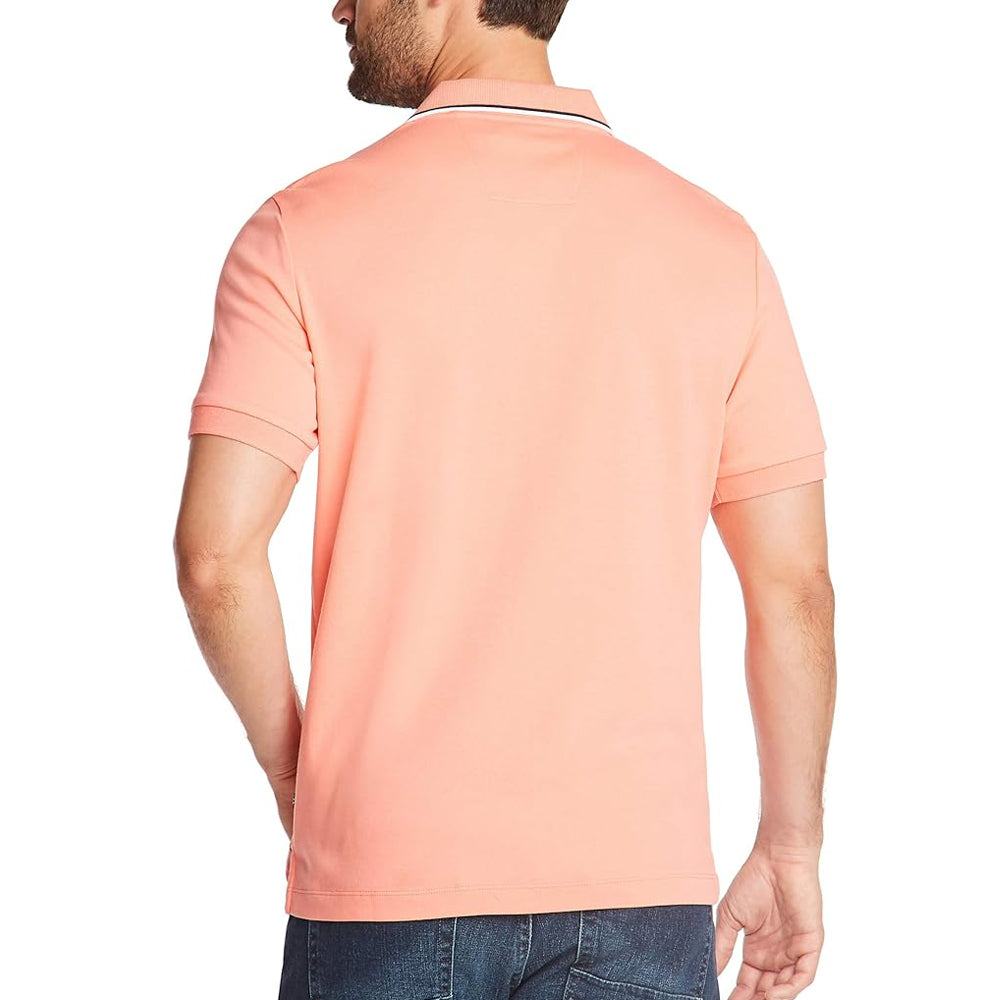 Camisa Tipo Polo - Nautica (M)