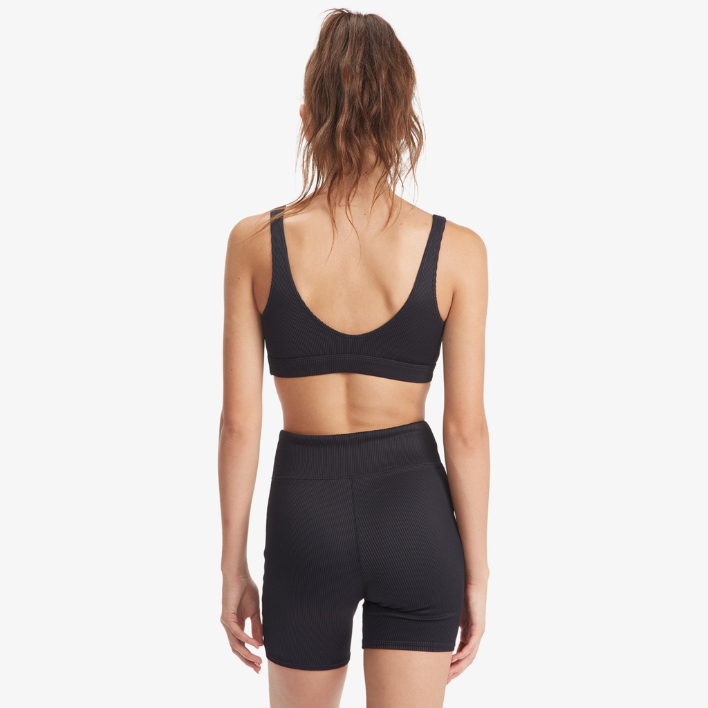 Traje de Baño Roxy - Parte Superior (XL)