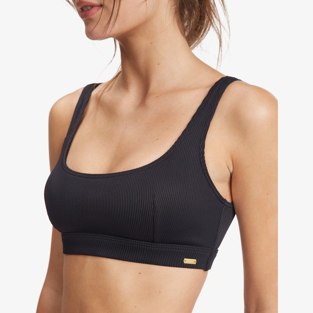 Traje de Baño Roxy - Parte Superior (XL)