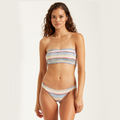 Traje de Baño Billabong - Parte Inferior - (S)