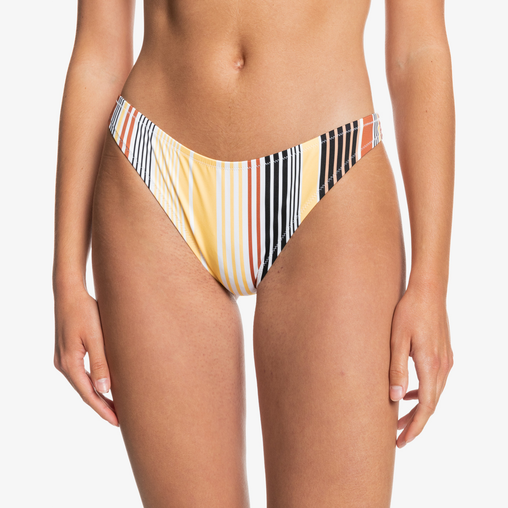 Traje de Baño - Quiksilver - Parte Inferior (M)