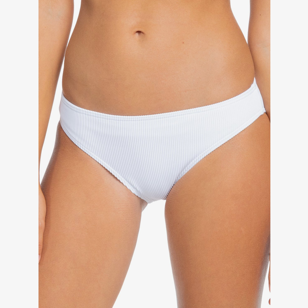 Traje de Baño Roxy - Parte Inferior (L-12)