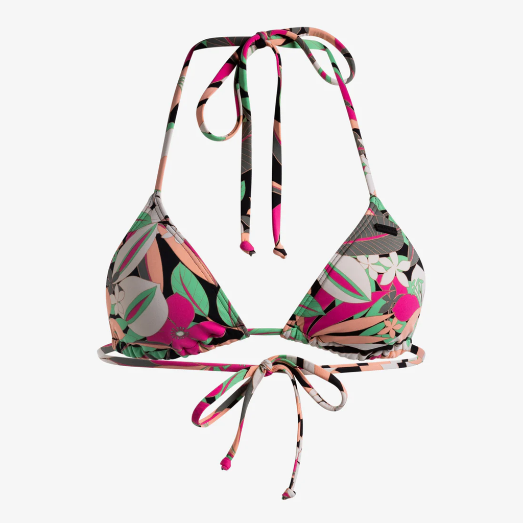 Traje de Baño Roxy - Parte Superior (L)