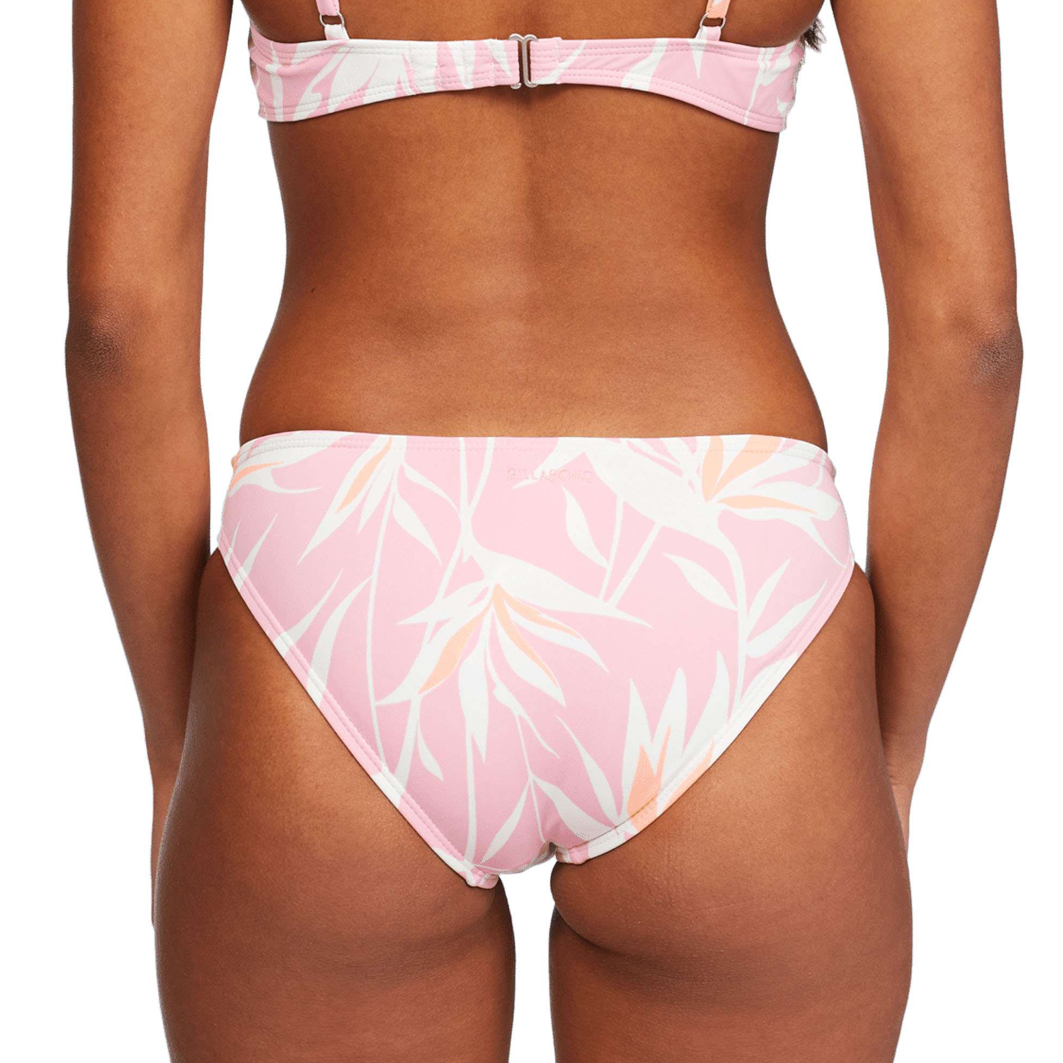 Traje de Baño Billabong - Parte Inferior (S-8)