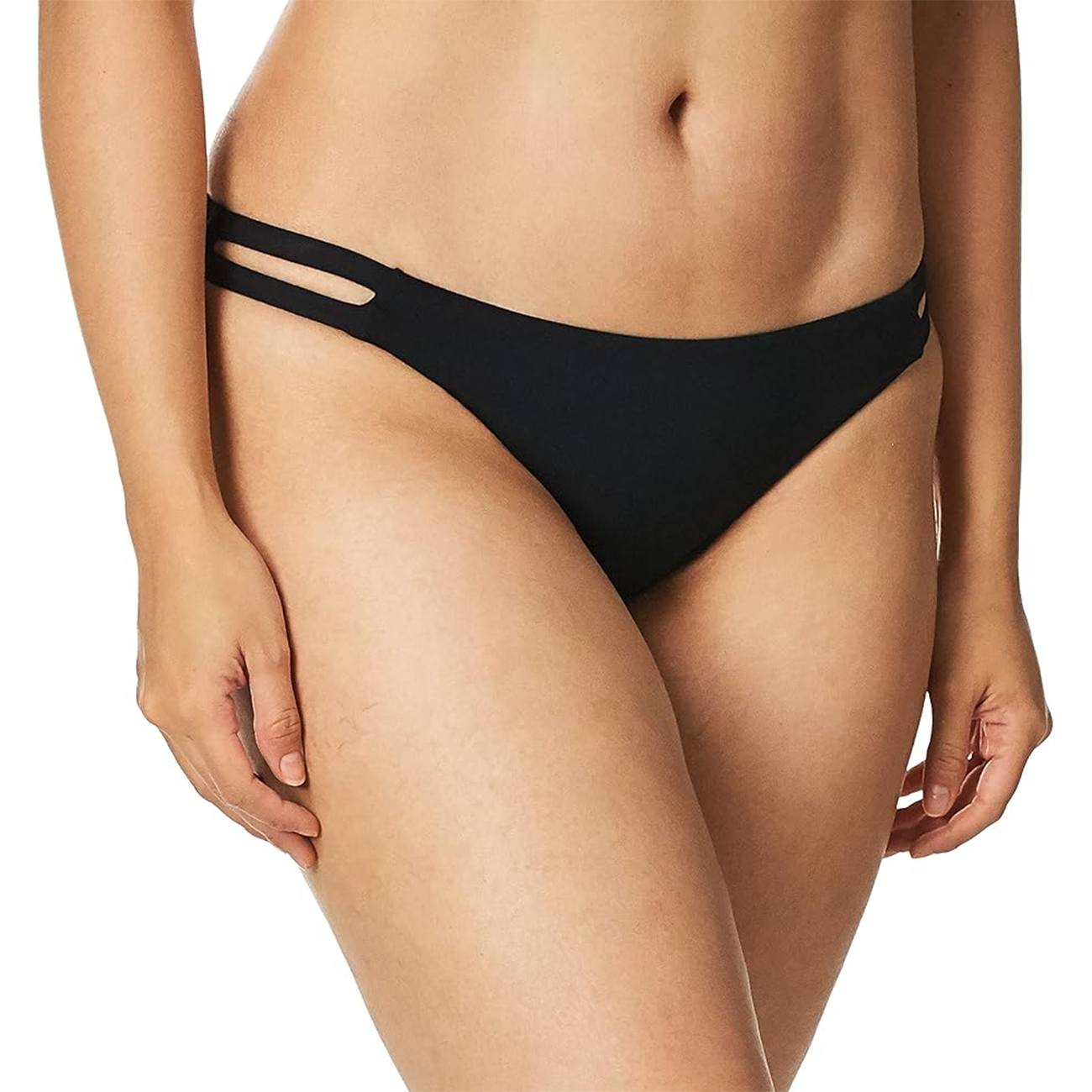 Traje de Baño Billabong - Parte Inferior (XL)