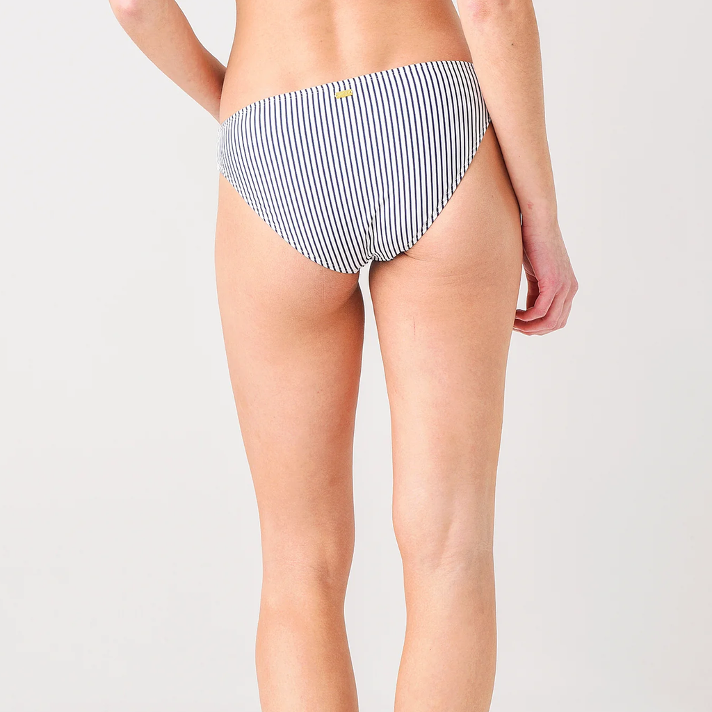 Traje de Baño Roxy - Parte Inferior (S)