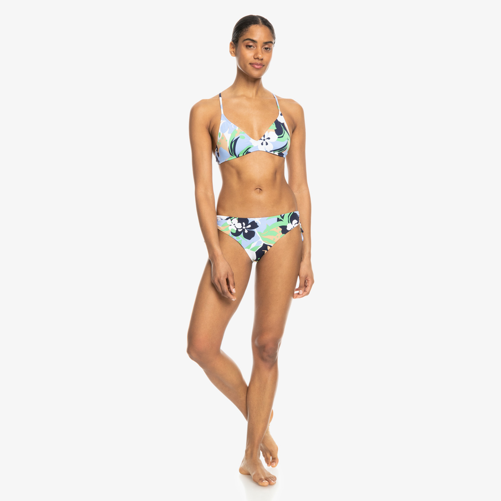 Traje de Baño Roxy - Parte Superior (M-10)