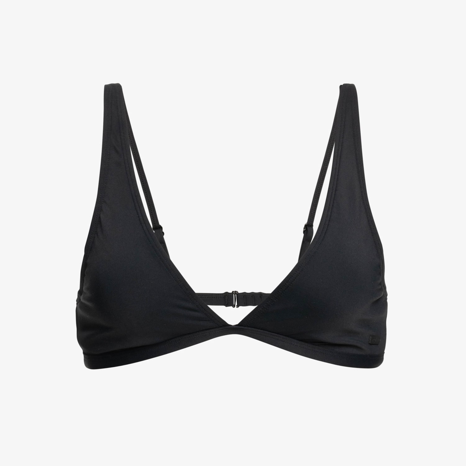 Traje de Baño Roxy - Parte Superior (XS)