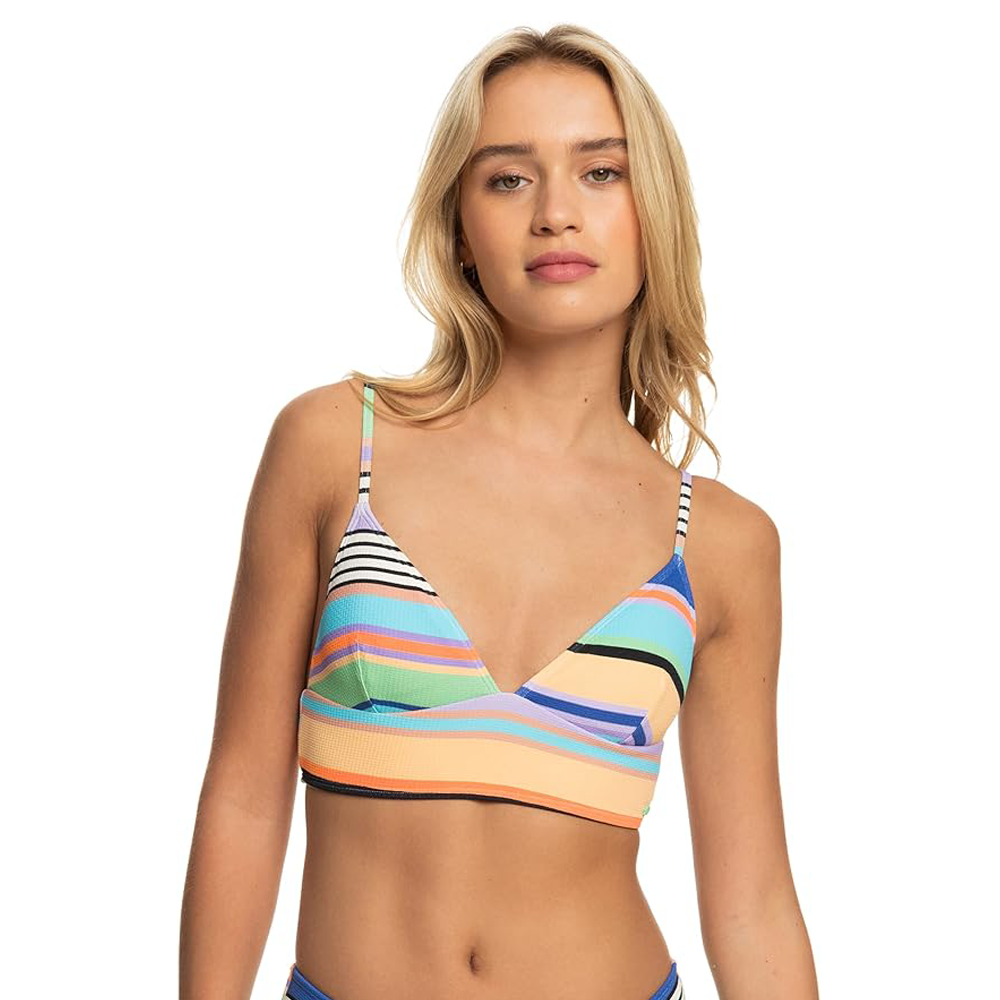 Traje de Baño Roxy - Parte Superior (L)