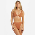 Traje de Baño Billabong - Parte Superior (S-8)