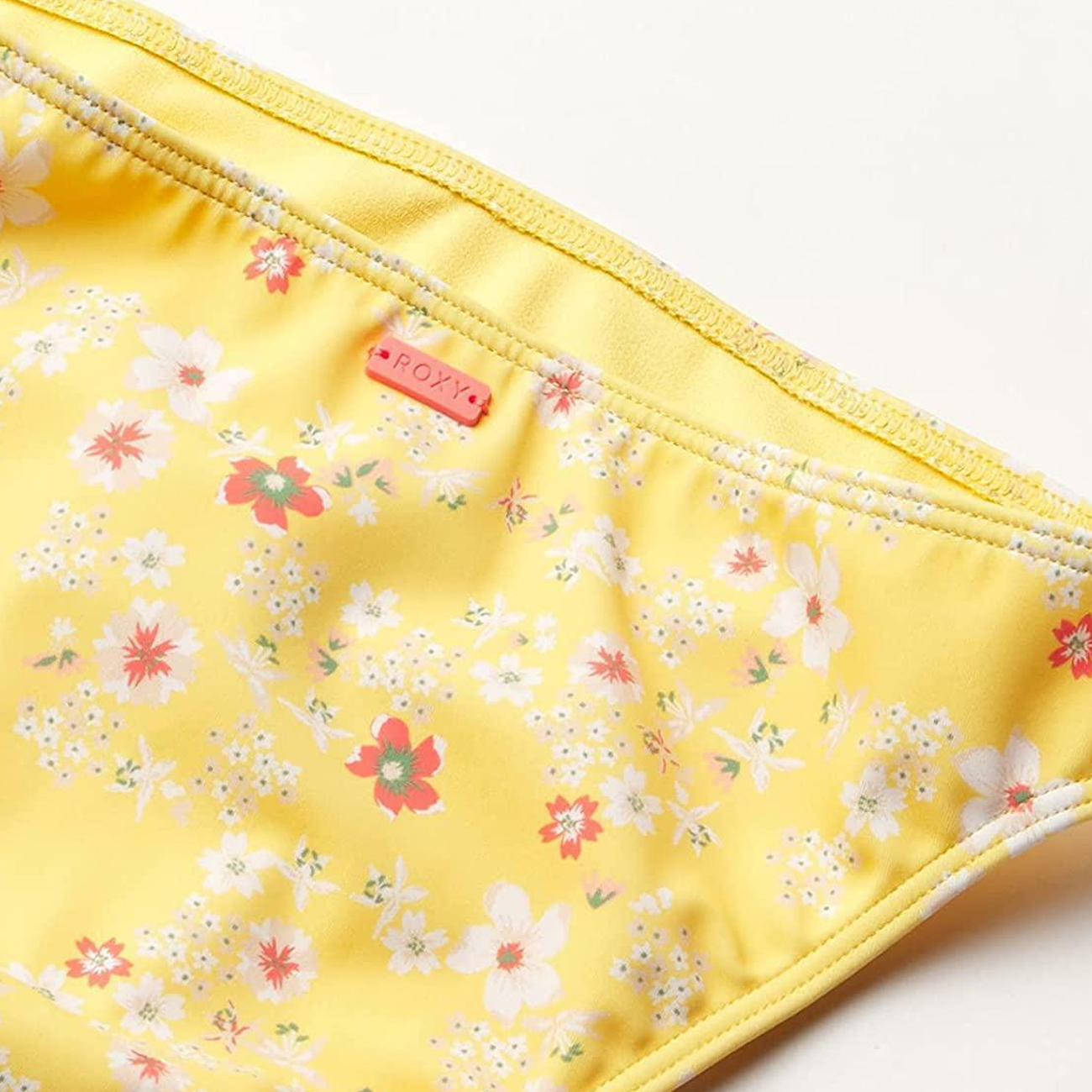 Traje de Baño Roxy - 2 piezas (12)