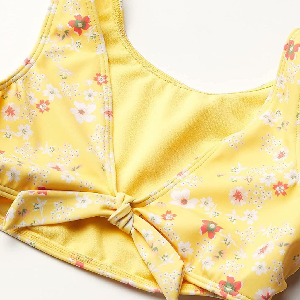 Traje de Baño Roxy - 2 piezas (12)