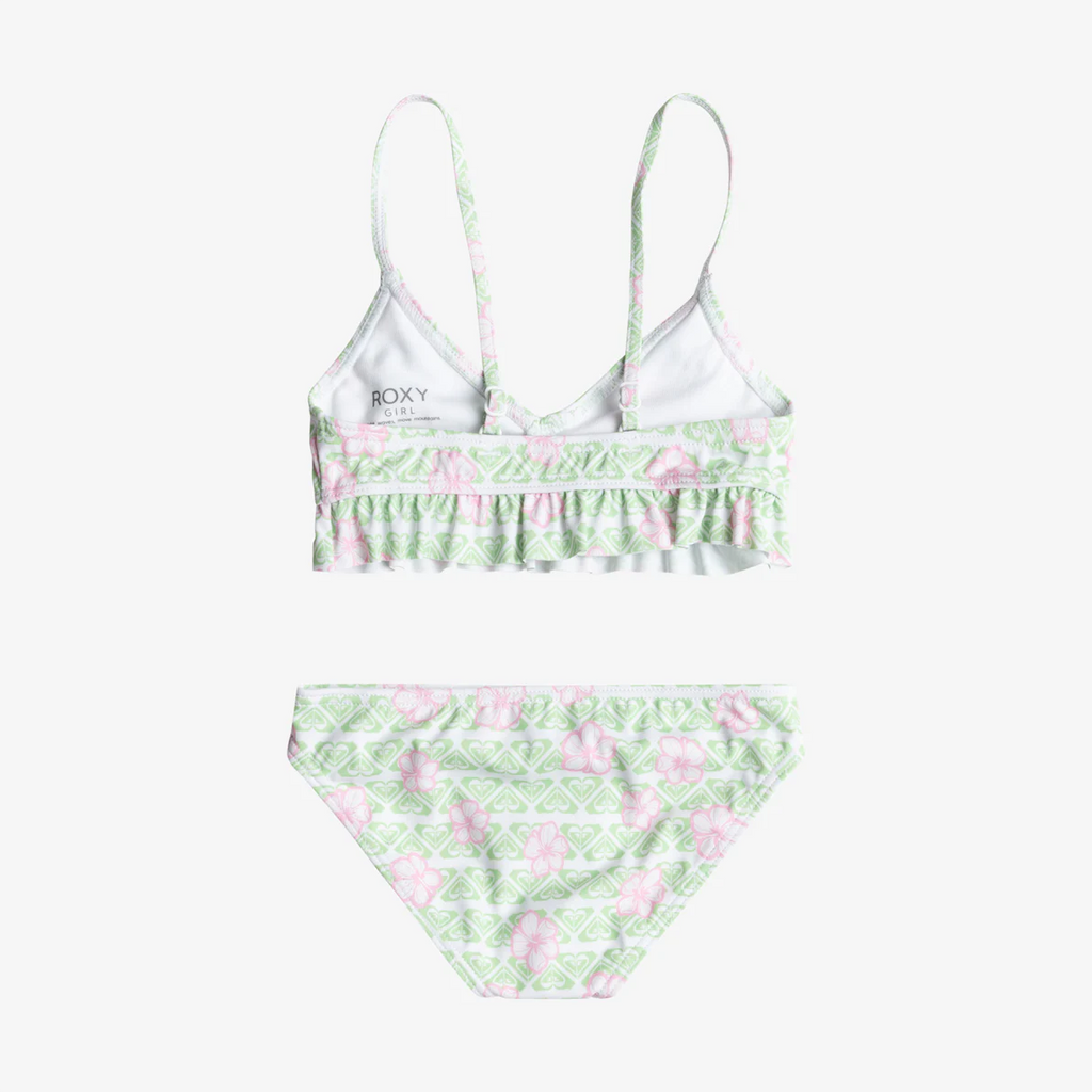 Traje de Baño Roxy - 2 piezas (5)