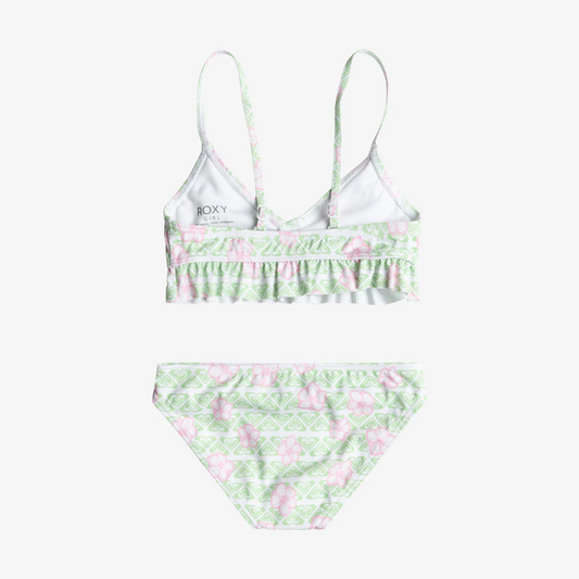 Traje de Baño Roxy - 2 piezas (5)