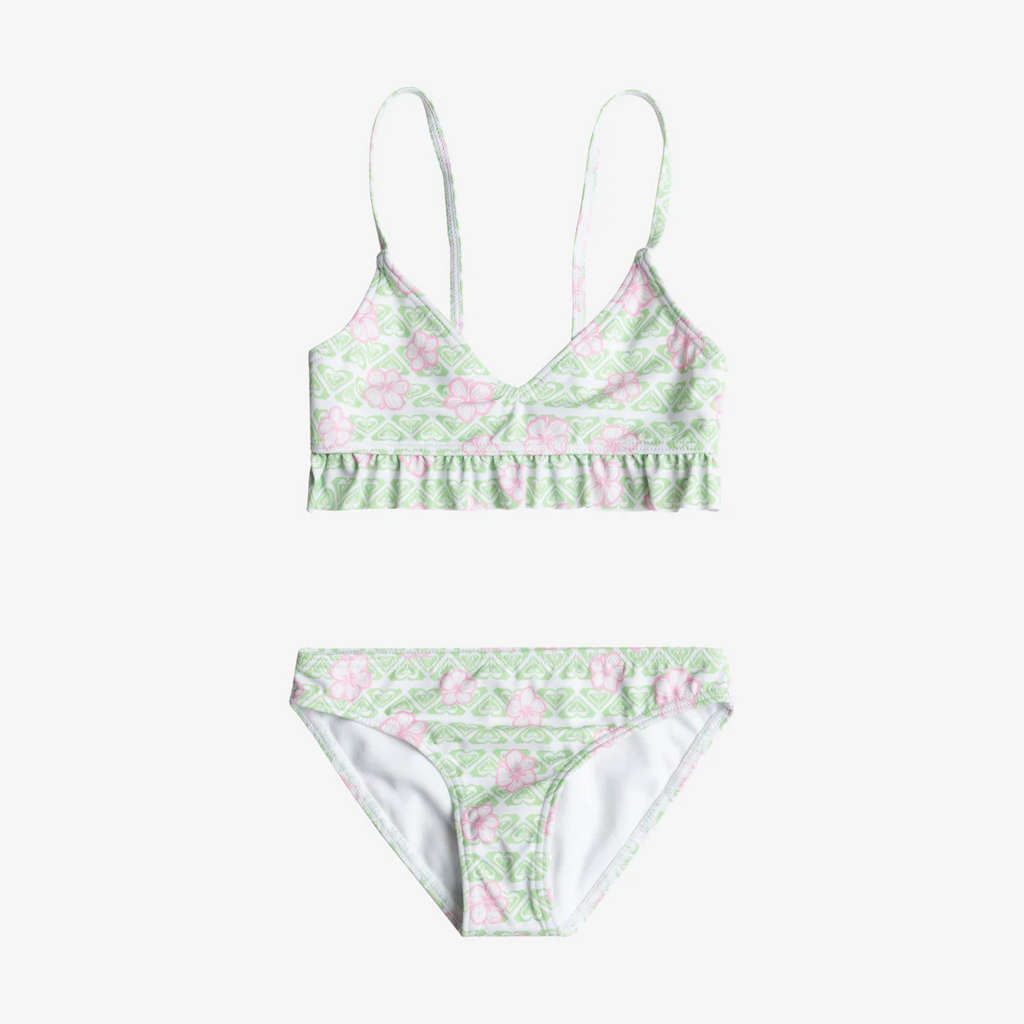 Traje de Baño Roxy - 2 piezas (5)