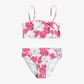 Traje de Baño Roxy - 2 piezas (10)