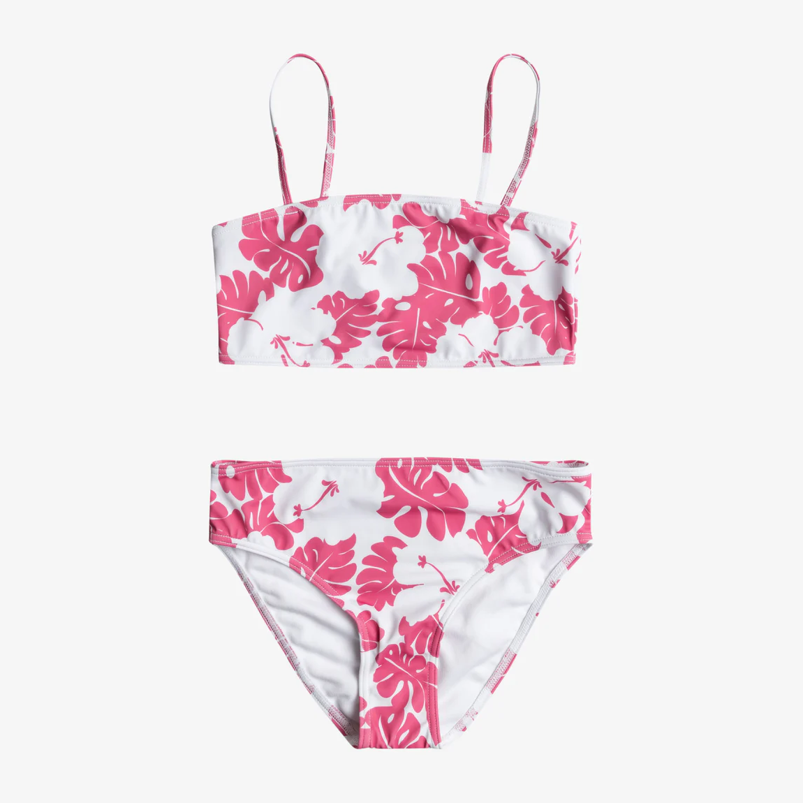 Traje de Baño Roxy - 2 piezas (10)