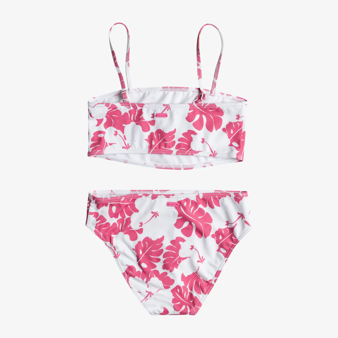 Traje de Baño Roxy - 2 piezas (10)